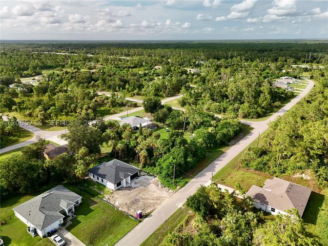 0 DALEWOOD CIR, North Port, FL 34288