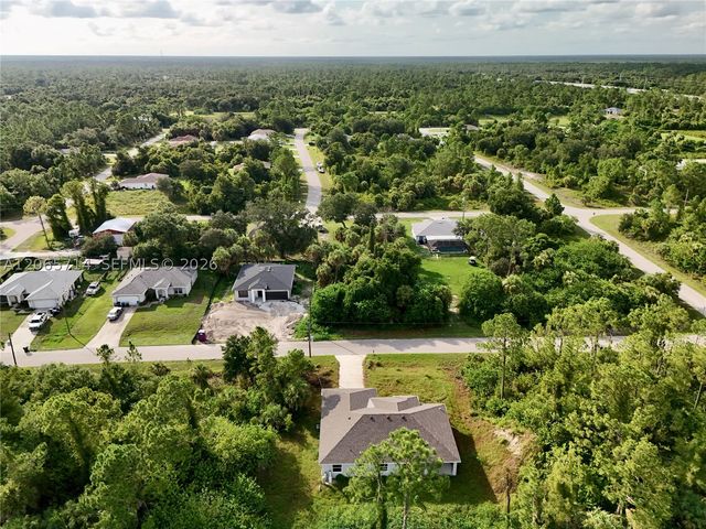 0 DALEWOOD CIR, North Port, FL 34288