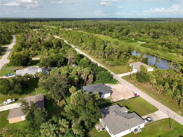 0 DALEWOOD CIR, North Port, FL 34288