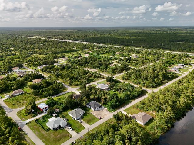 0 DALEWOOD CIR, North Port, FL 34288