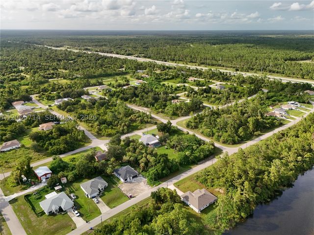 0 DALEWOOD CIR, North Port, FL 34288