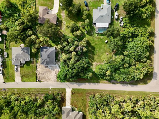 0 DALEWOOD CIR, North Port, FL 34288