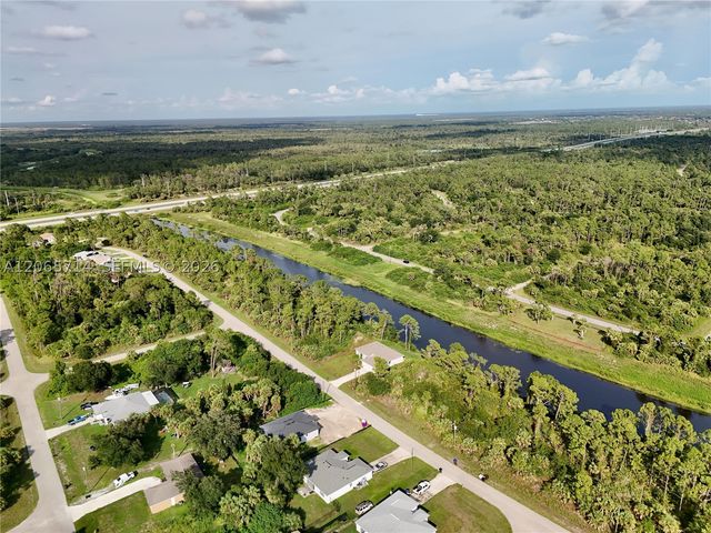 0 DALEWOOD CIR, North Port, FL 34288