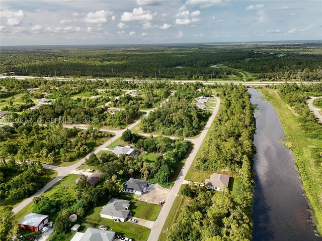 0 DALEWOOD CIR, North Port, FL 34288