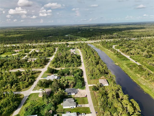 0 DALEWOOD CIR, North Port, FL 34288