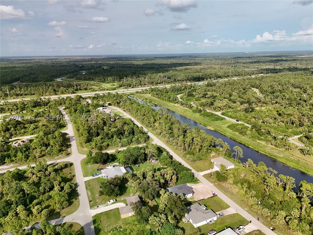 0 DALEWOOD CIR, North Port, FL 34288