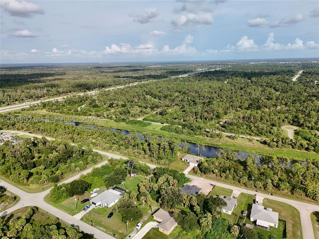 0 DALEWOOD CIR, North Port, FL 34288