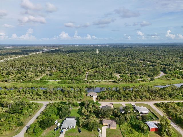0 DALEWOOD CIR, North Port, FL 34288