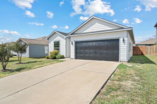 1467 Barrel Drive, Dallas, TX 75253