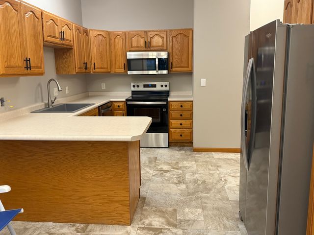 311 W Franklin Street, Princeton, IL 61356