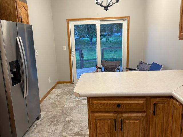 311 W Franklin Street, Princeton, IL 61356