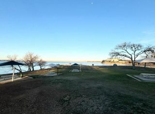 1705 Chris Craft Drive 10, Grapevine, TX 76051