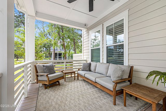 5 Great Heron Way, Bluffton, SC 29909
