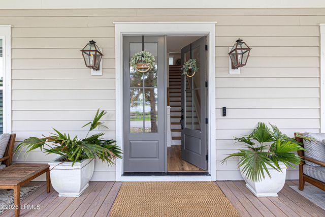 5 Great Heron Way, Bluffton, SC 29909