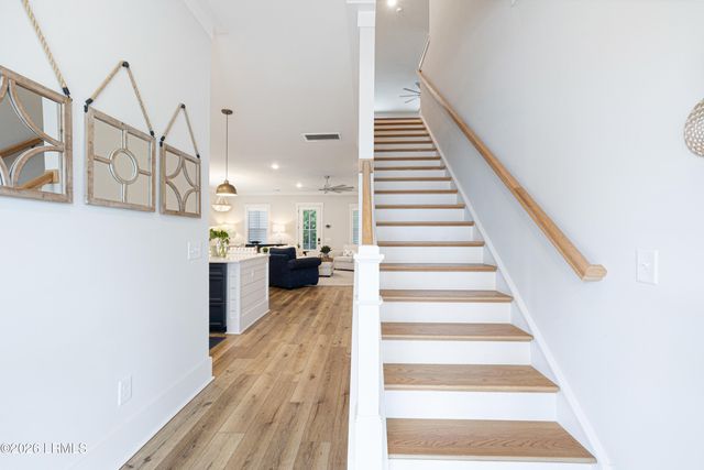 5 Great Heron Way, Bluffton, SC 29909