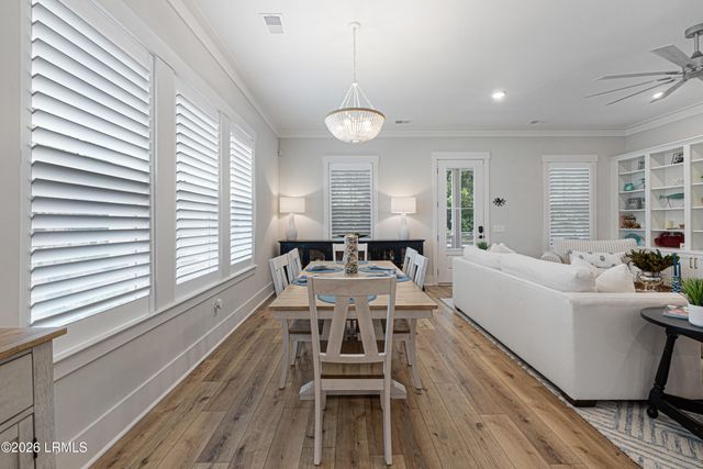 5 Great Heron Way, Bluffton, SC 29909