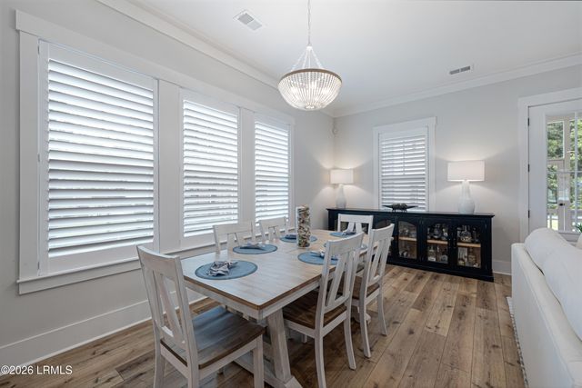 5 Great Heron Way, Bluffton, SC 29909