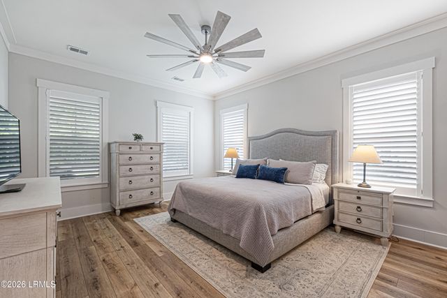 5 Great Heron Way, Bluffton, SC 29909