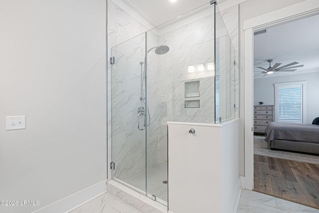 5 Great Heron Way, Bluffton, SC 29909