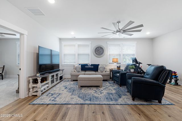 5 Great Heron Way, Bluffton, SC 29909