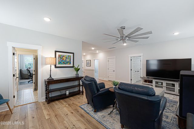 5 Great Heron Way, Bluffton, SC 29909