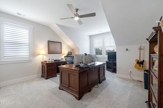 5 Great Heron Way, Bluffton, SC 29909