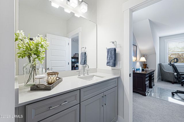 5 Great Heron Way, Bluffton, SC 29909