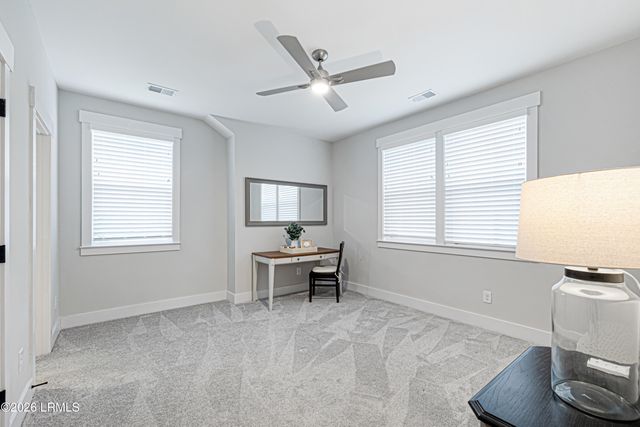 5 Great Heron Way, Bluffton, SC 29909