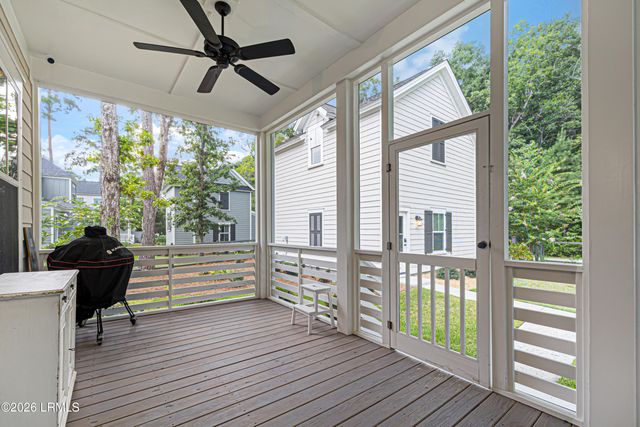 5 Great Heron Way, Bluffton, SC 29909