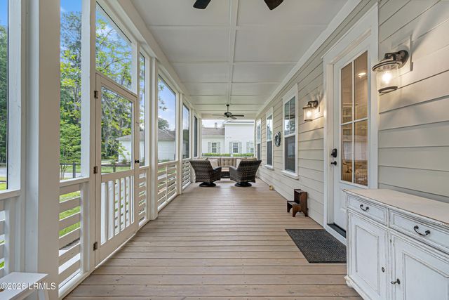 5 Great Heron Way, Bluffton, SC 29909