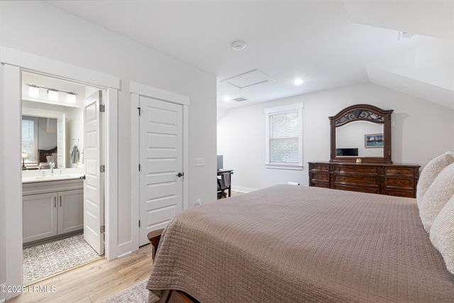 5 Great Heron Way, Bluffton, SC 29909