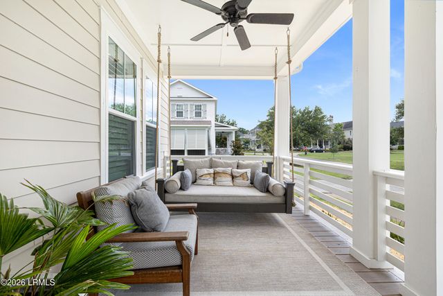 5 Great Heron Way, Bluffton, SC 29909