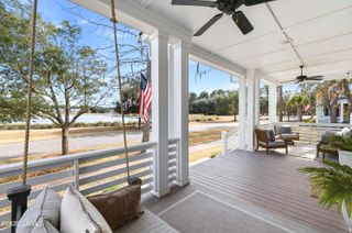 5 Great Heron Way, Bluffton, SC 29909