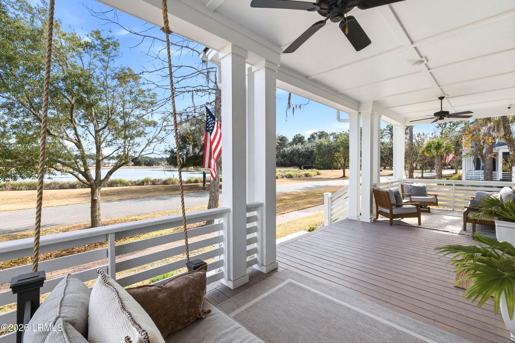 5 Great Heron Way, Bluffton, SC 29909