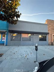 4309 Crenshaw, Los Angeles, CA 90008