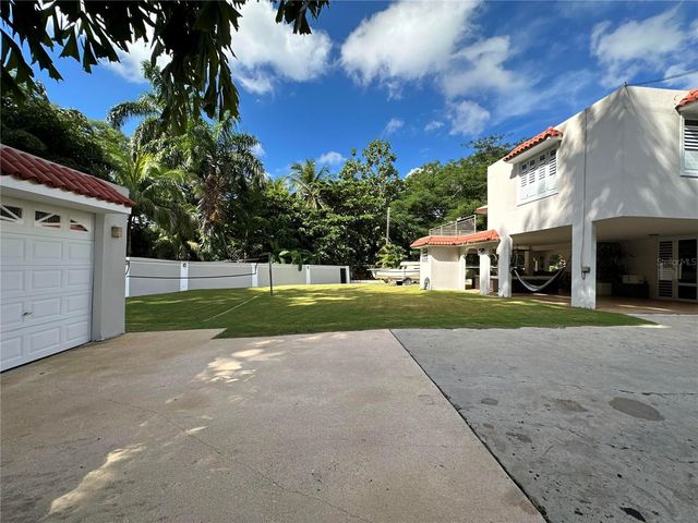 B4A HARDING, Guaynabo, PR 00969