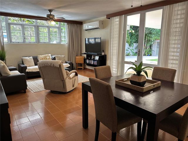 B4A HARDING, Guaynabo, PR 00969