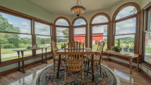 1340 E 2700 North Road, Ashkum, IL 60911