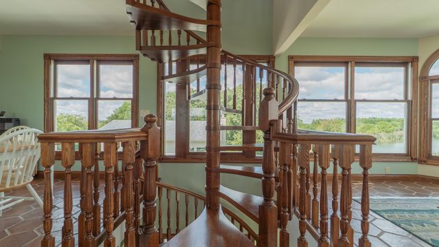 1340 E 2700 North Road, Ashkum, IL 60911