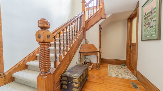 1340 E 2700 North Road, Ashkum, IL 60911