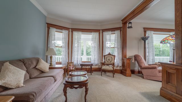 1340 E 2700 North Road, Ashkum, IL 60911