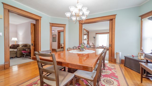 1340 E 2700 North Road, Ashkum, IL 60911