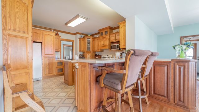 1340 E 2700 North Road, Ashkum, IL 60911