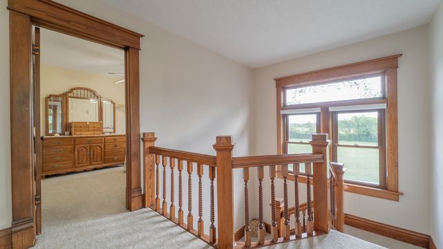 1340 E 2700 North Road, Ashkum, IL 60911