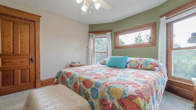 1340 E 2700 North Road, Ashkum, IL 60911