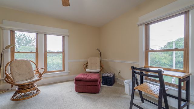 1340 E 2700 North Road, Ashkum, IL 60911