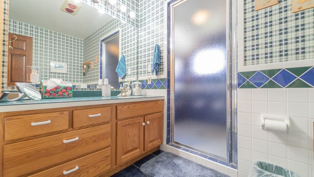 1340 E 2700 North Road, Ashkum, IL 60911