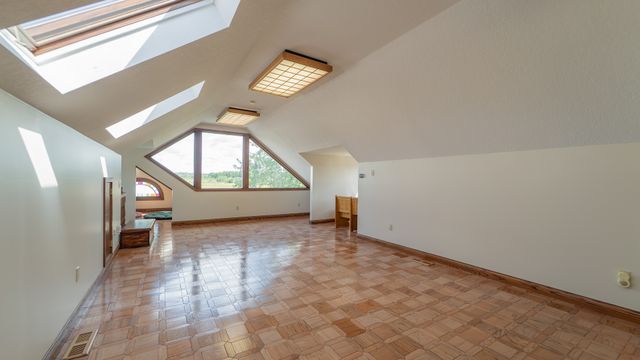 1340 E 2700 North Road, Ashkum, IL 60911