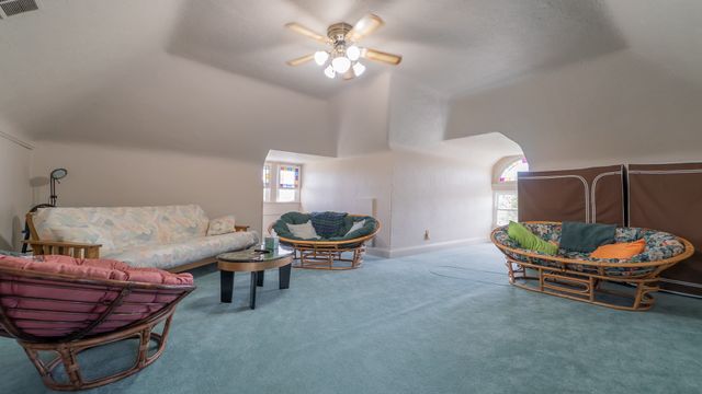 1340 E 2700 North Road, Ashkum, IL 60911