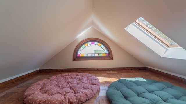 1340 E 2700 North Road, Ashkum, IL 60911